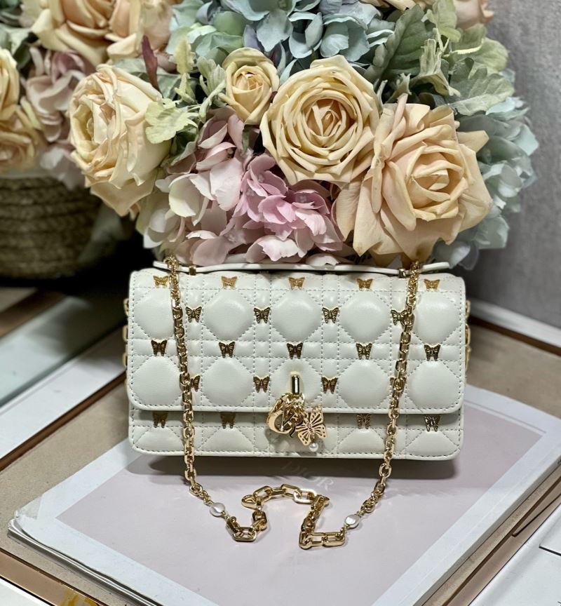 Christian Dior Other Bags